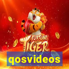 qosvideos