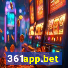 361app.bet