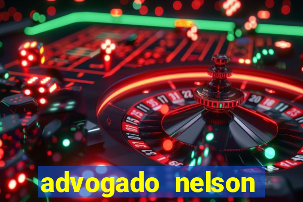 advogado nelson wilians fortuna