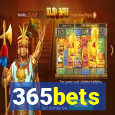 365bets