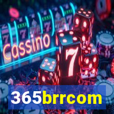 365brrcom