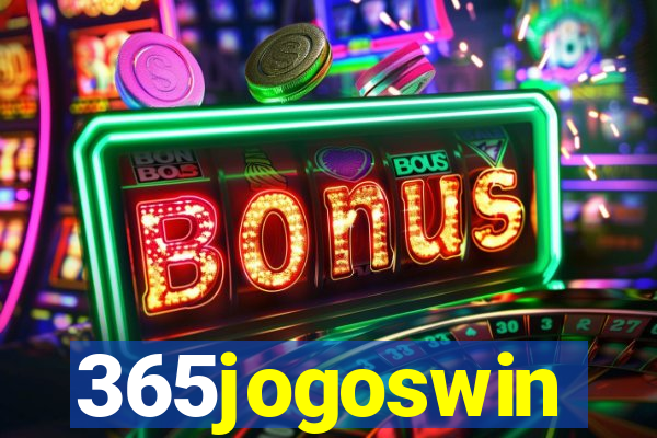 365jogoswin