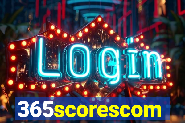 365scorescom