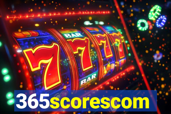 365scorescom