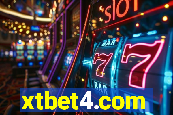 xtbet4.com