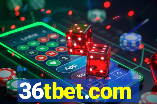 36tbet.com