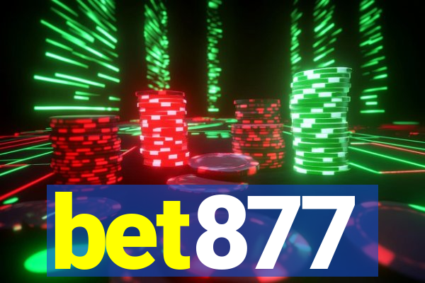 bet877