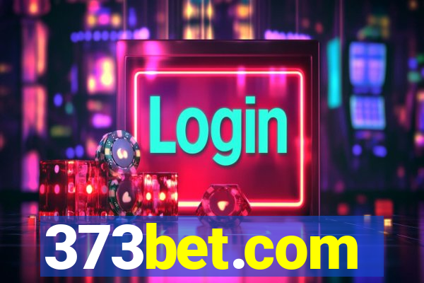 373bet.com