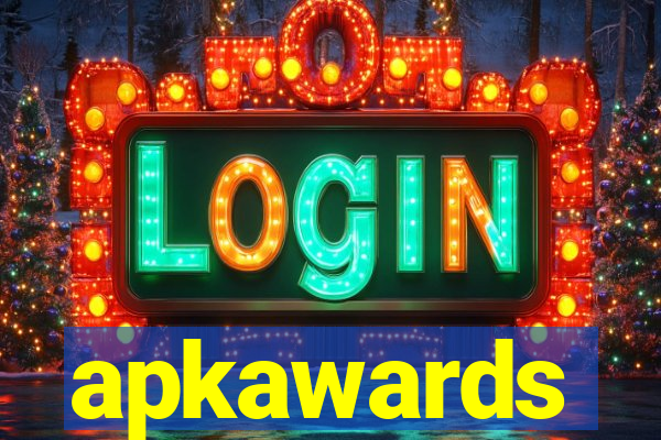 apkawards