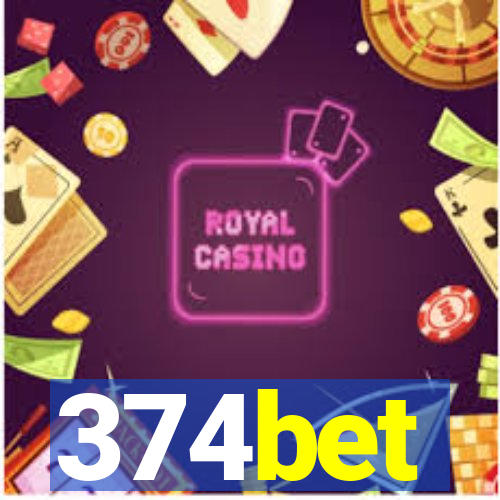 374bet