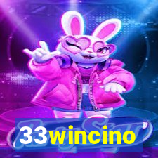 33wincino