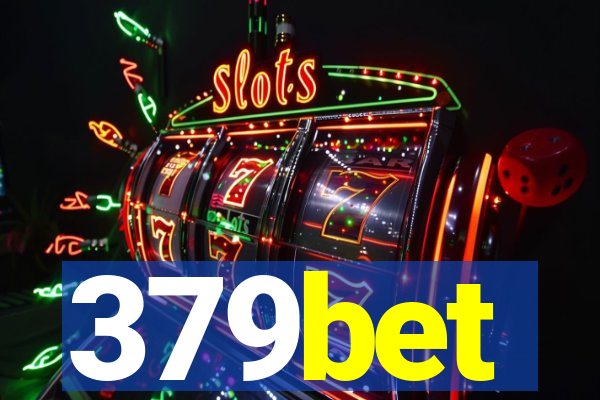 379bet