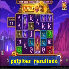 palpites resultado correto jogos de hoje