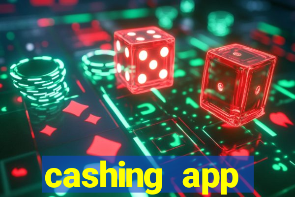 cashing app cashpirate make money pix helix pix reward