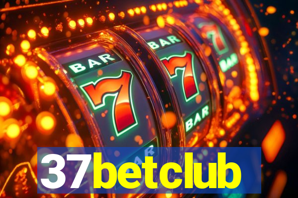 37betclub