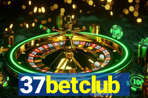 37betclub