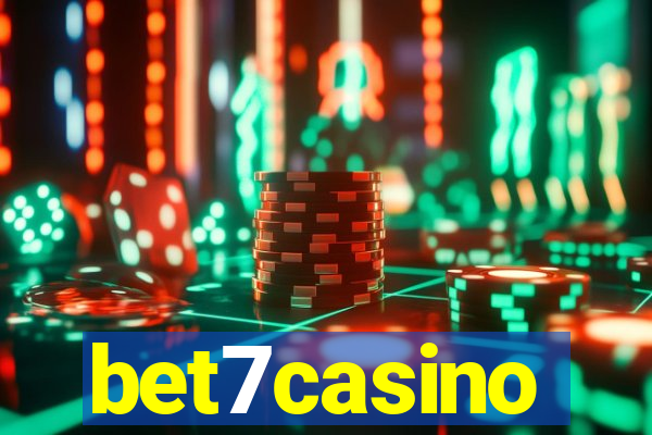 bet7casino