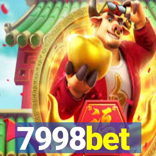 7998bet