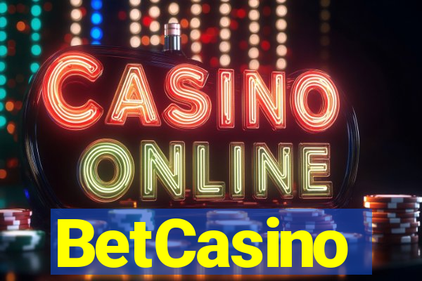 BetCasino