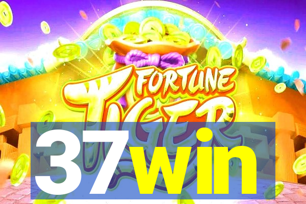 37win