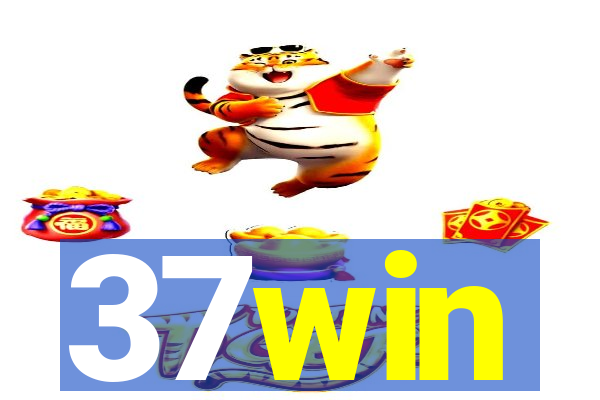 37win