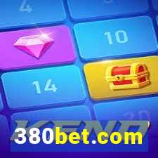 380bet.com