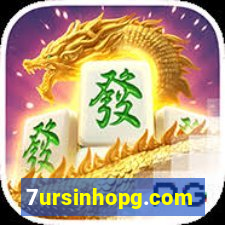 7ursinhopg.com