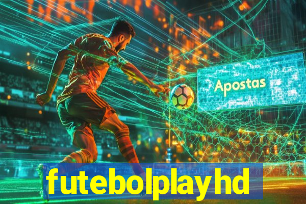 futebolplayhd