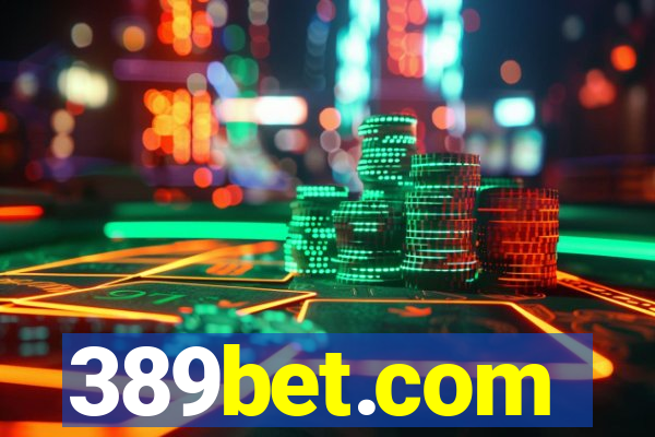 389bet.com