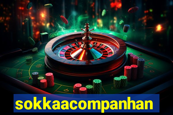 sokkaacompanhantes