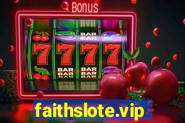 faithslote.vip