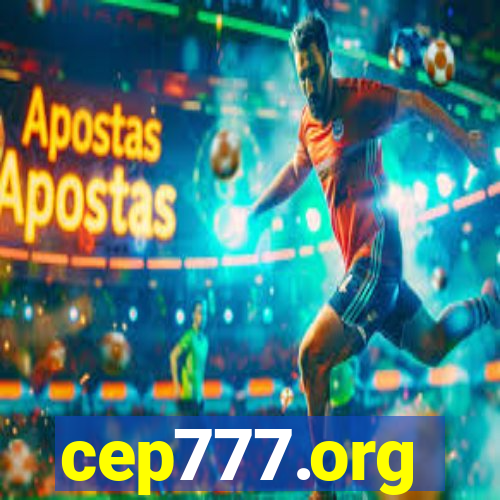 cep777.org