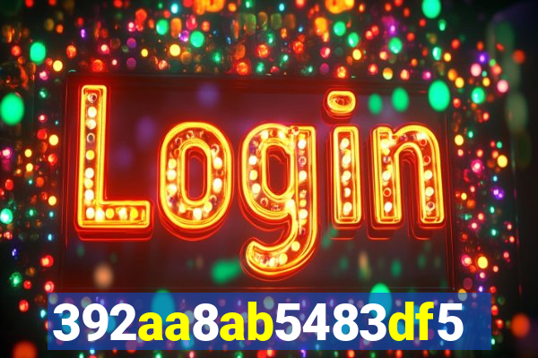 sebet login