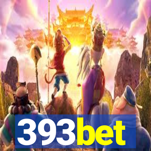 393bet