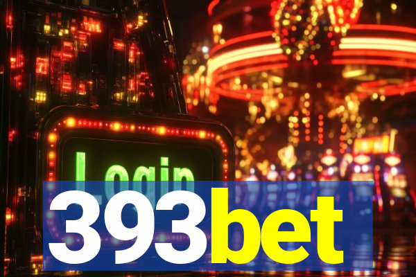 393bet