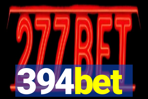 394bet