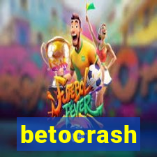 betocrash