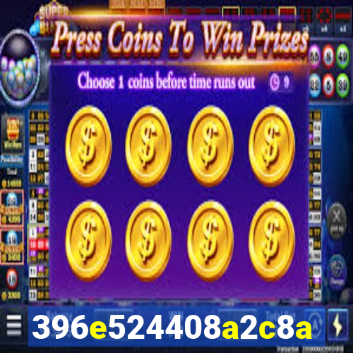 64bet com