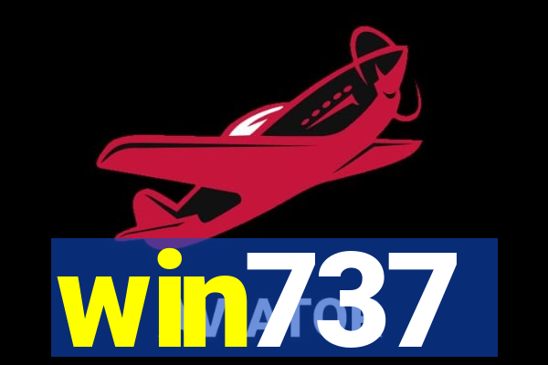 win737