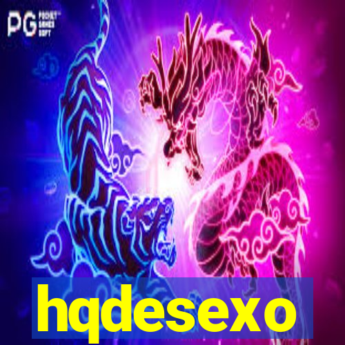 hqdesexo