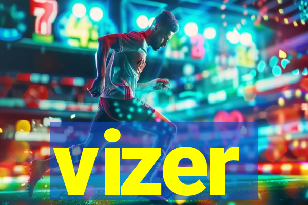 vizer