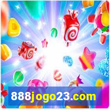 888jogo23.com