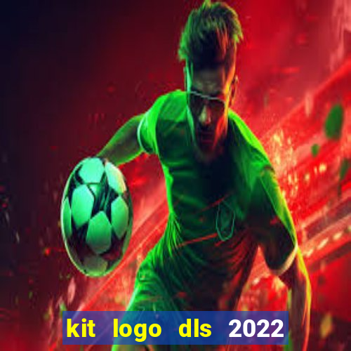 kit logo dls 2022 real madrid