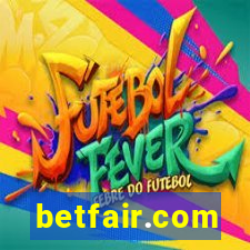 betfair.com