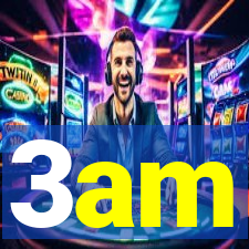 3am-bet