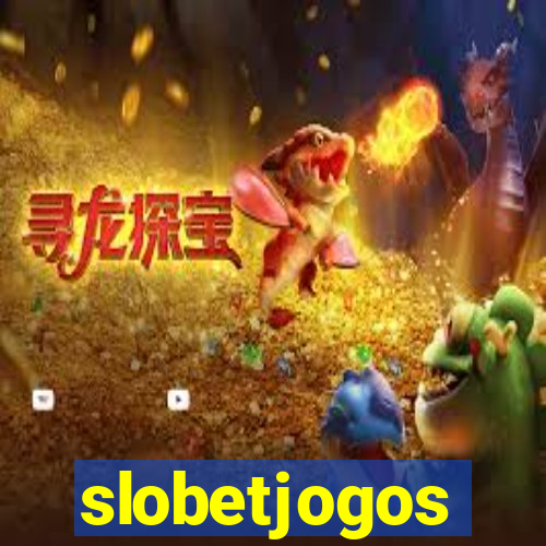 slobetjogos