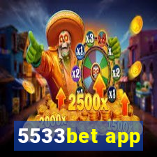 5533bet app