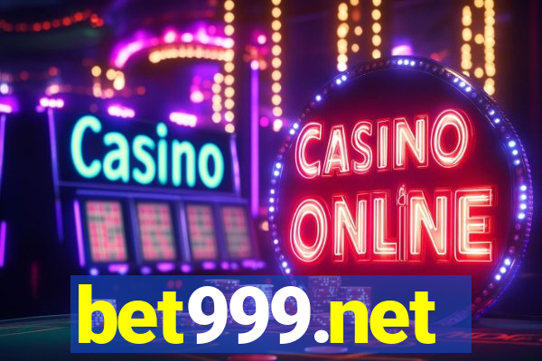 bet999.net