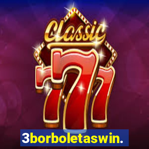 3borboletaswin.com