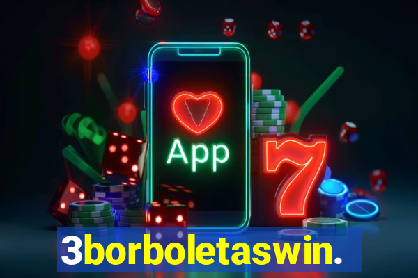 3borboletaswin.com